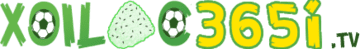 đa